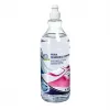 Demineralized water for irons and steamers Mill MILL_Clean 1.22 L