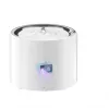 Petkit - Eversweet Pro 3 Uvc Fontaine a Eau connected Pour Animaux 1.8L
