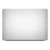 Laptop Dell Pro 16 Plus Ultra 7 268V 16 inch 32GB 512GB GPU Windows 11 Pro