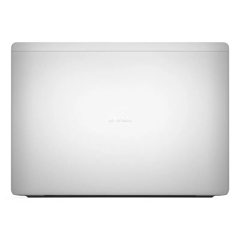Laptop Dell Pro 16 Plus Ultra 7 268V 16 inch 32GB 512GB GPU Windows 11 Pro