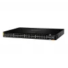 Managed Switch Aruba 6200M L3 Gigabit Ethernet 48 Ports PoE