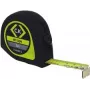 Measuring tape c.k tools T3442M — 3 m steel tape measure, compact case