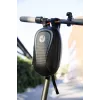 Segway AC.00.0000.38 Product 4 L Black