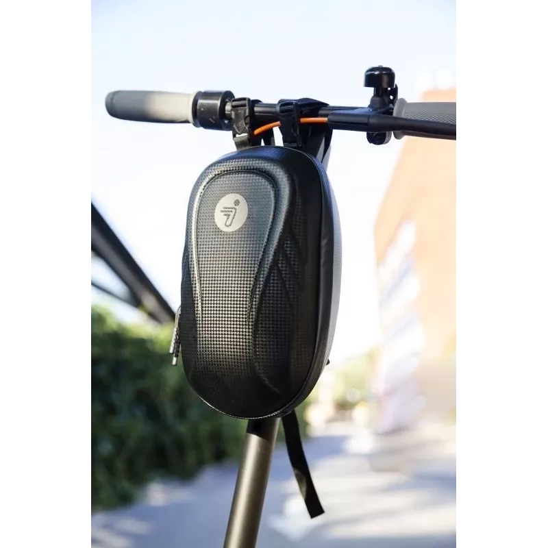 Segway AC.00.0000.38 Product 4 L Black