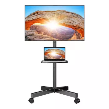 TV mount 23-60 Perlegear PGTVMC06