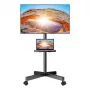 TV mount 23-60 Perlegear PGTVMC06