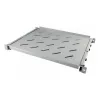ALLNET ALL-S0002100 Shelf accessories