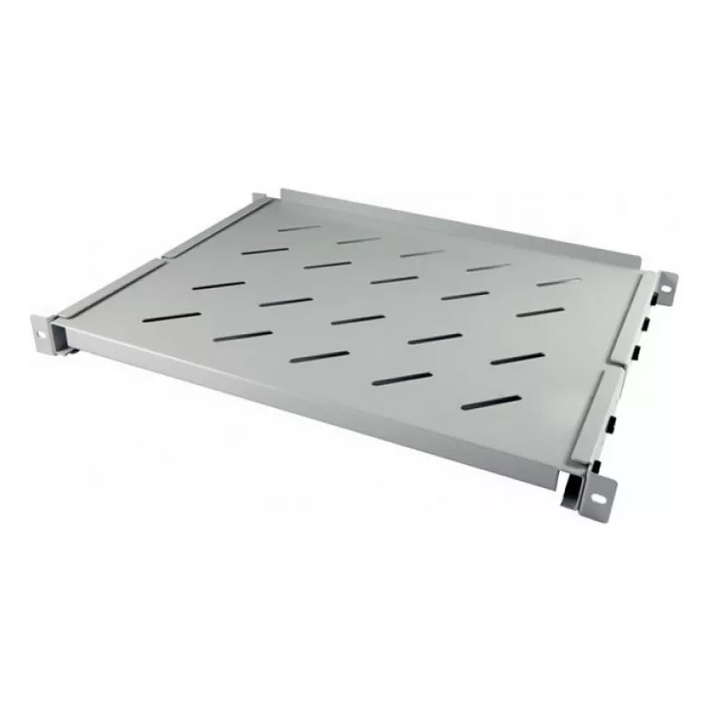 ALLNET ALL-S0002100 Shelf accessories