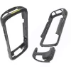 Handheld mobile computer case Zebra SG-NGTC5EXO1-01 Cover Black