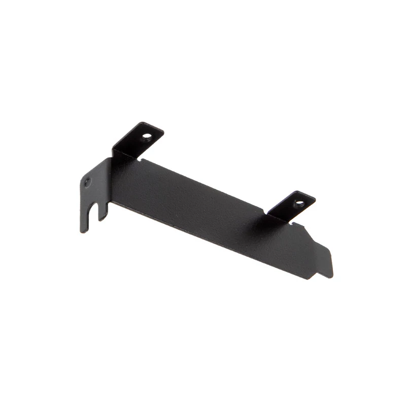 Interface Card Akasa AK-PCCM2P-01