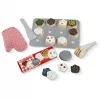 MPP PLF Slice N Bake Cookie Set GML