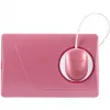 VTech Genio Lernlaptop pink — children’s educational laptop, interactive learning device