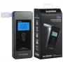 ALCOFIND ELITE alcohol tester 0.00 – 5.00 ‰