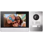 Hilook HD-VIS-02 video intercom set