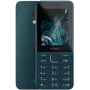 HMD Nokia 225 4G Dual SIM Dark Blue (1GF025FPG2L06)