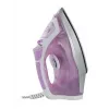 Dry & Steam iron Esperanza EHI004