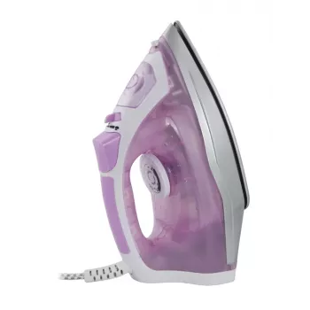 Dry & Steam iron Esperanza EHI004