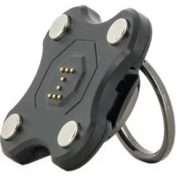 Mobilis Energia Charging Tripod & Ring 65W - compatible (020009)