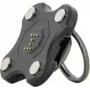 Mobilis Energia Charging Tripod & Ring 65W - compatible (020009)