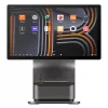 POS system SUNMI T3 PRO MAX 15.6-inch Full HD with NFC - touchscreen, payment terminal