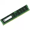 DIMM 16 GB DDR4-2400 , Memory MPL4R240HF16G24, Proline