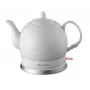 Electric Kettle Concept 1.7L 2200W White