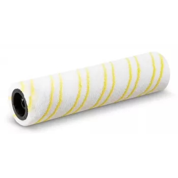 Kärcher 2.863-385.0 Roller mop Handheld vacuum