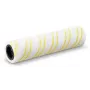 Kärcher 2.863-385.0 Roller mop Handheld vacuum