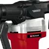 Einhell TE-DH 32 Demolition Hammer, SDS-max, 1500 W, 32 J