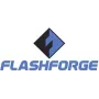 Flashforge Extruder Fan for Adventurer 3 suitable for: Adventurer 3 30.999390002 (30.999390002)