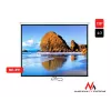 Projection Screen Maclean MC-591 3.05 m (120 inch) 4:3