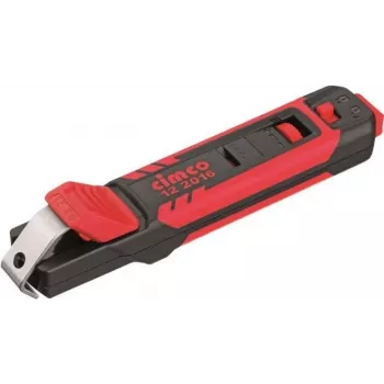 Hand cable cutter Cimco 122016