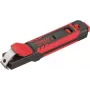 Hand cable cutter Cimco 122016