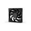 ENDORFY Fluctus 120 PWM 120mm Case Fan - Black
