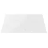 Induction cooktop Amica PIDH6140PHTUN 3.0 white