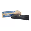 KYOCERA TK-685 toner cartridge 1 pc(s) Original Black