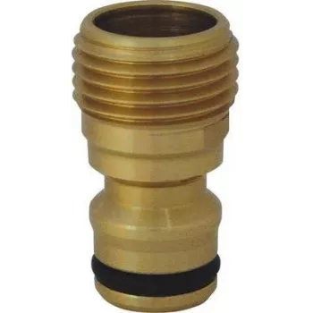 Brass tool c.k tools G7916 — 75 mm length (model G791675)