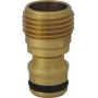 Brass tool c.k tools G7916 — 75 mm length (model G791675)