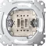 Merten MEG3151-0000 Networking Device