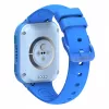 Smartwatch Garett Kids Vibe 4G Blue