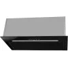 Hood OMP6255BG