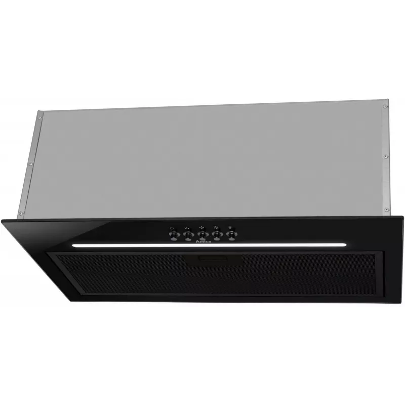 Hood OMP6255BG