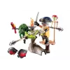 Playmobil 71795 Product