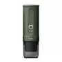Coffee machine OUTIN Outin Nano Black, Green — ground coffee, 20 bar, 7500 mAh battery, 0.67 kg