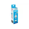 Ink Cartridge Epson T6642 70ml Cyan