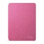 Amazon Fabric Case Raspberry, for Kindle 2024 Paperwhite / Colorsoft (B0CM7PHKMJ)