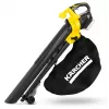 Handheld blower Kärcher BLV 36-240 Battery