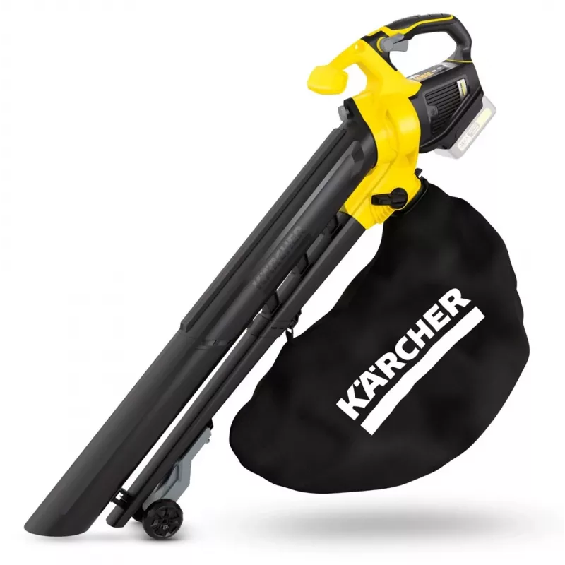 Handheld blower Kärcher BLV 36-240 Battery