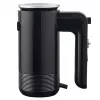 Hand Mixer LAFE MixPro 300 W Black LAFMIX47474