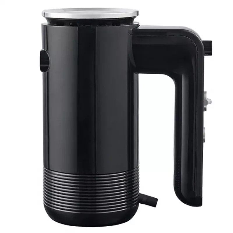 Hand Mixer LAFE MixPro 300 W Black LAFMIX47474